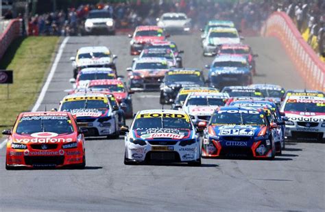 v8 supercars championship odds|V8 Supercars Championship Odds Comparison .